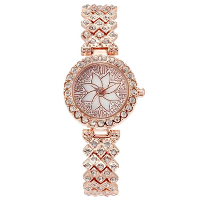 Aurorae Virtuoso Watch