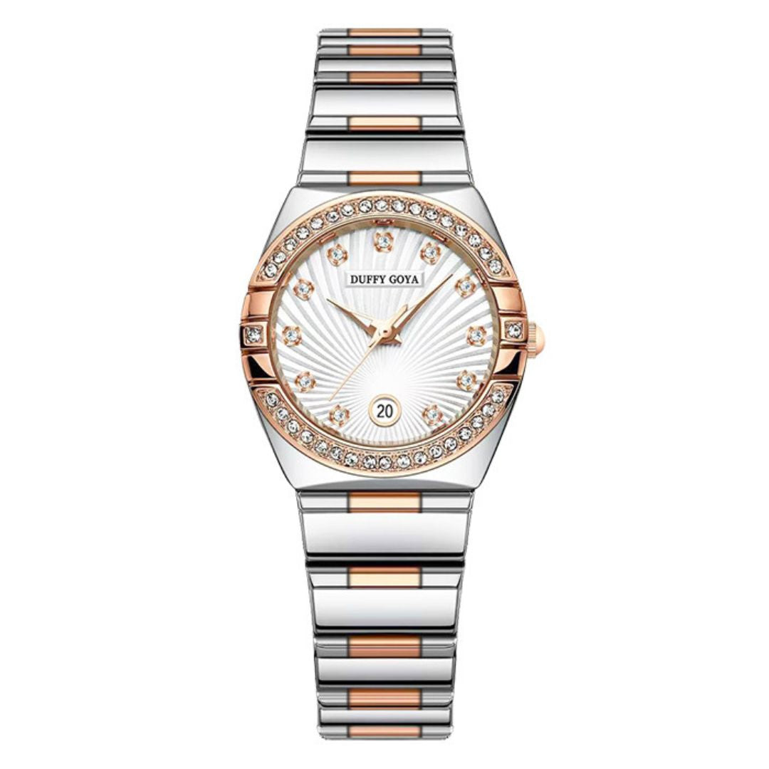 Celeste Horizon Watch