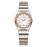 Celeste Horizon Watch