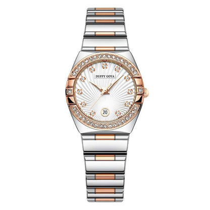 Celeste Horizon Watch