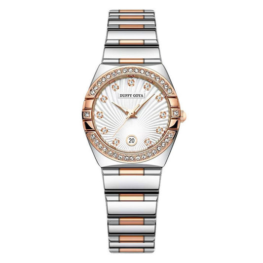 Celeste Horizon Watch