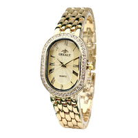 Sovereign Epoch Watch