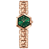 Timeless Élysée Watch
