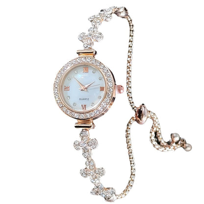 Astral Éminence Watch