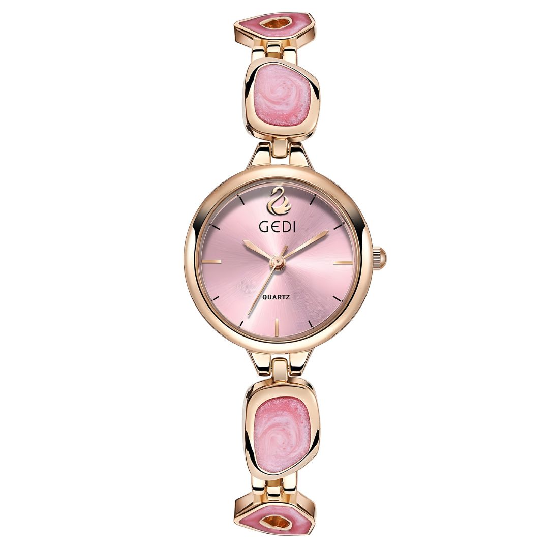 Elara Jubilation Watch