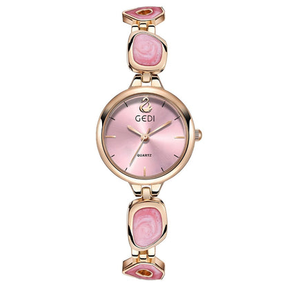 Elara Jubilation Watch