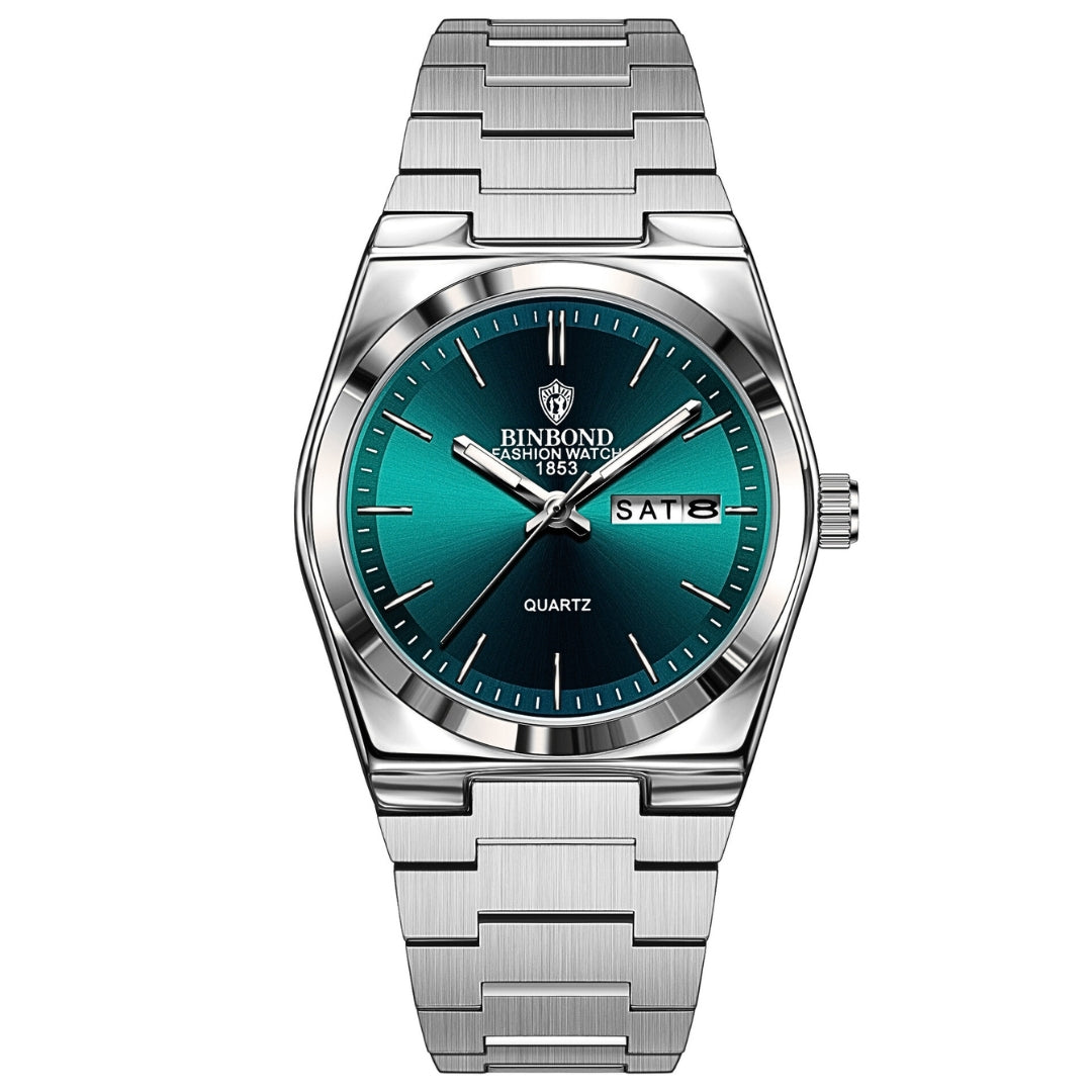 Orchid Royale Watch