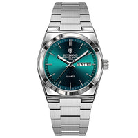 Orchid Royale Watch
