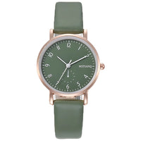 Timeless Lueur Watch