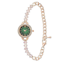 Noble Éternelle Watch