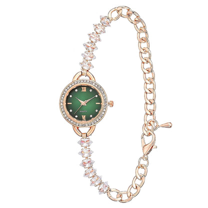 Noble Éternelle Watch