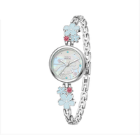 Velmique Jewel Watch
