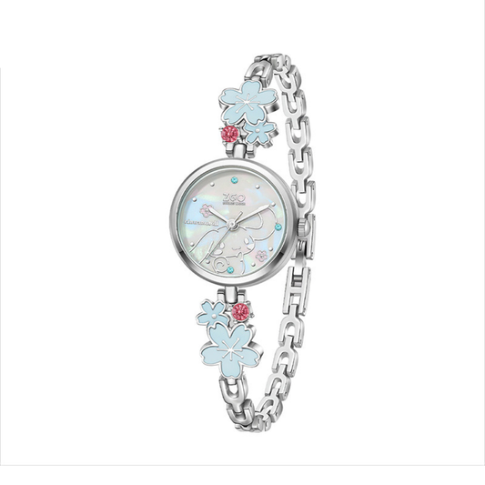 Velmique Jewel Watch
