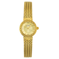 Opaline Bellezza Watch