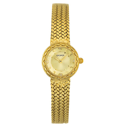 Opaline Bellezza Watch