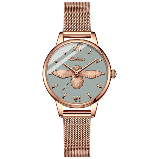 Celeste Amour Watch