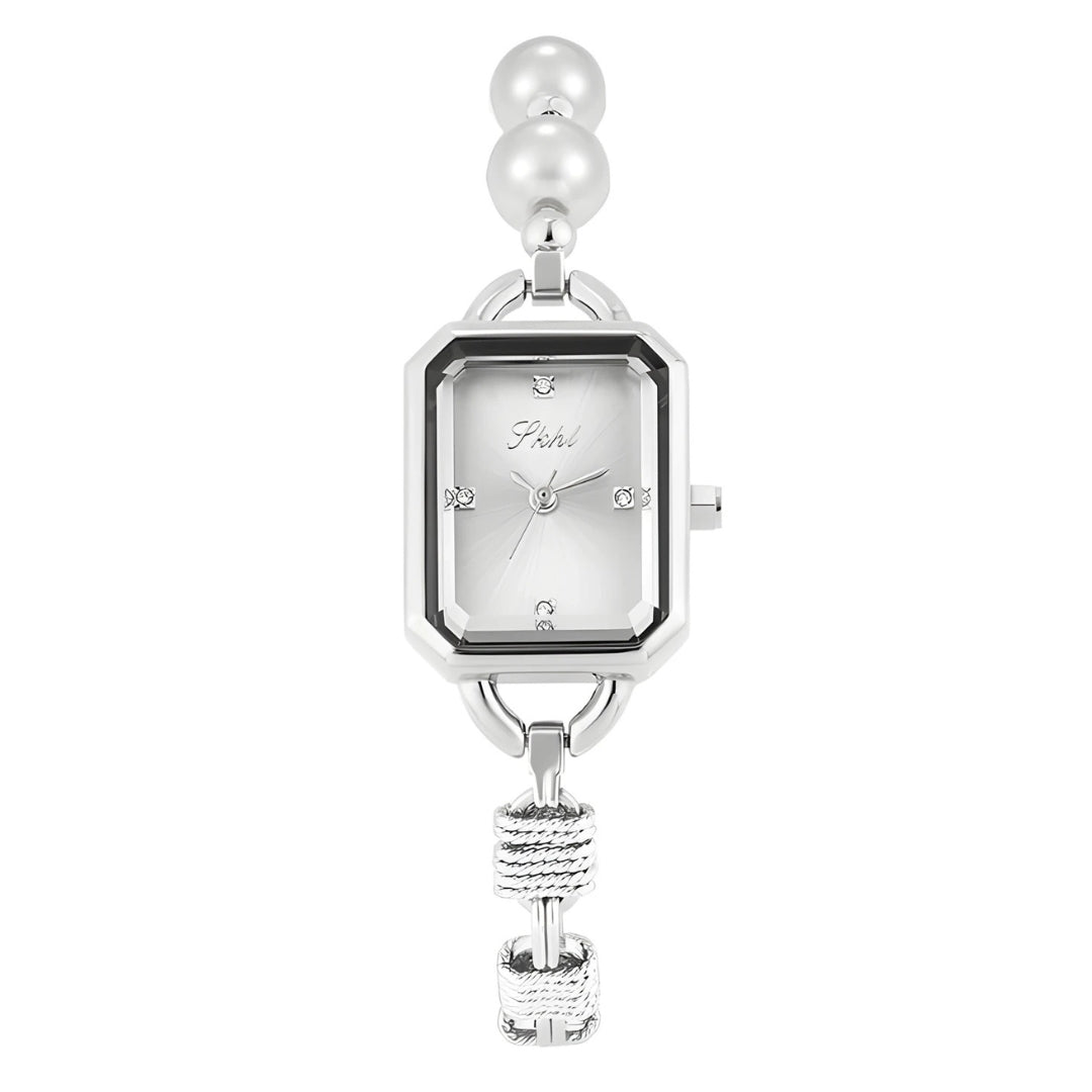 Noble Élysée Watch