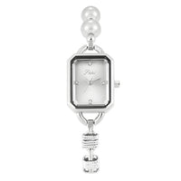 Noble Élysée Watch