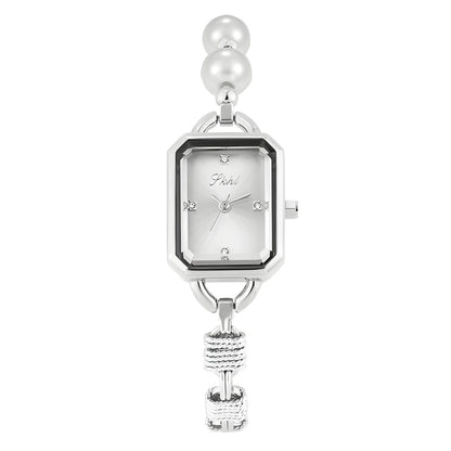 Noble Élysée Watch