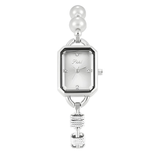 Noble Élysée Watch
