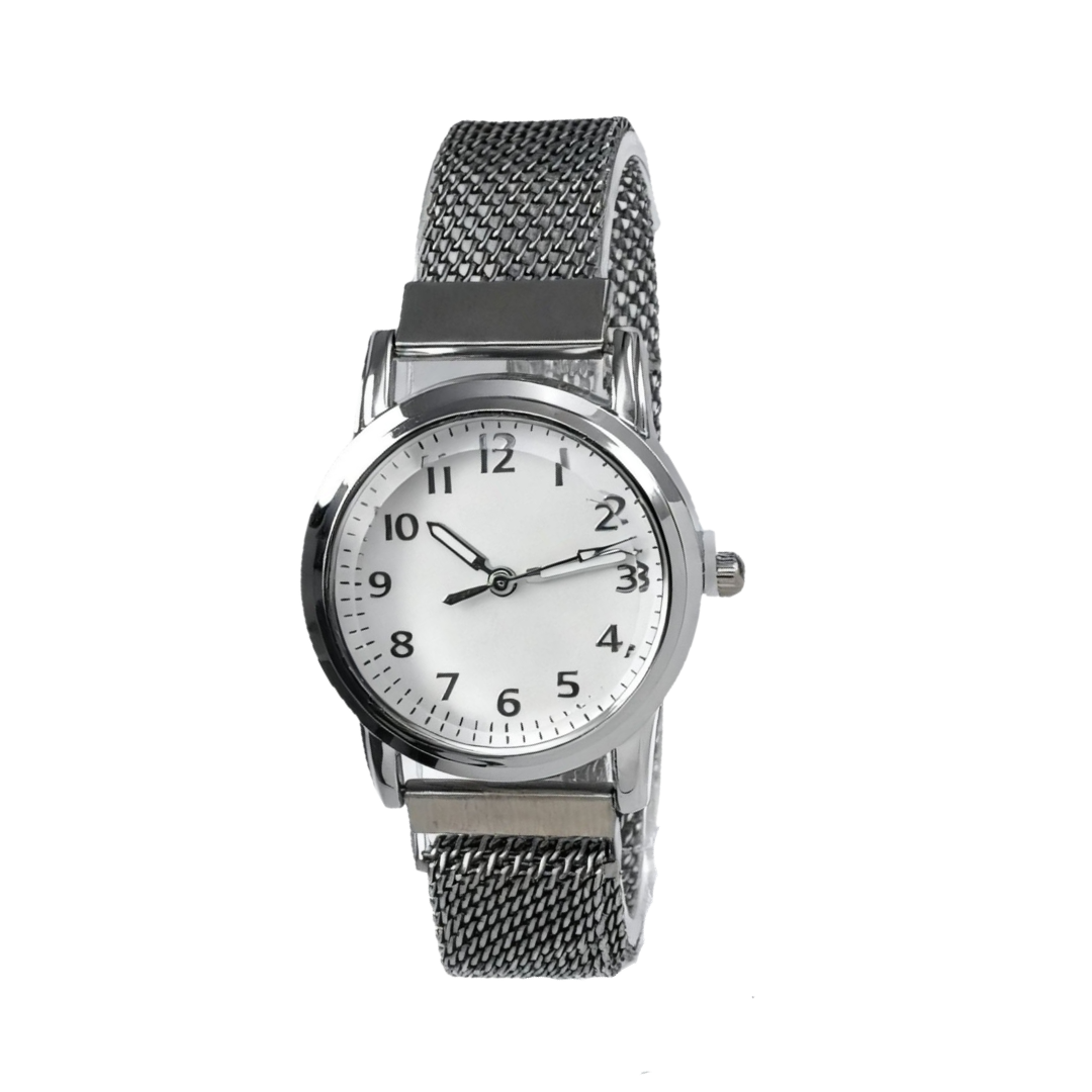 Bellavere Opal Watch