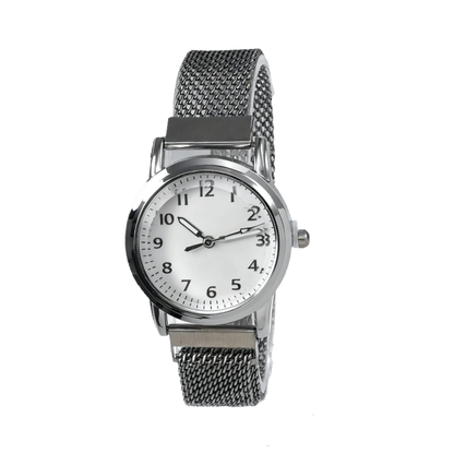 Bellavere Opal Watch