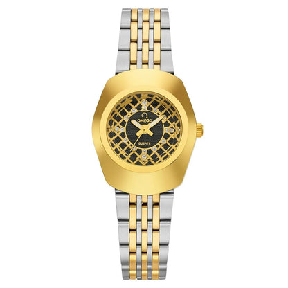 Imperial Aurora Watch