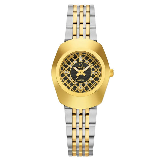 Imperial Aurora Watch