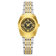 Gold - Silver - 1