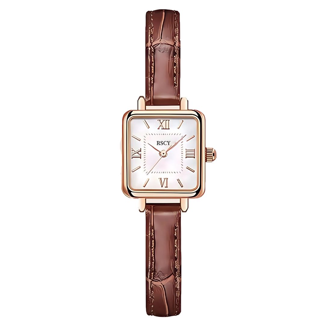 Bellevue Grace Watch
