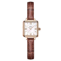 Bellevue Grace Watch