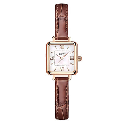 Bellevue Grace Watch