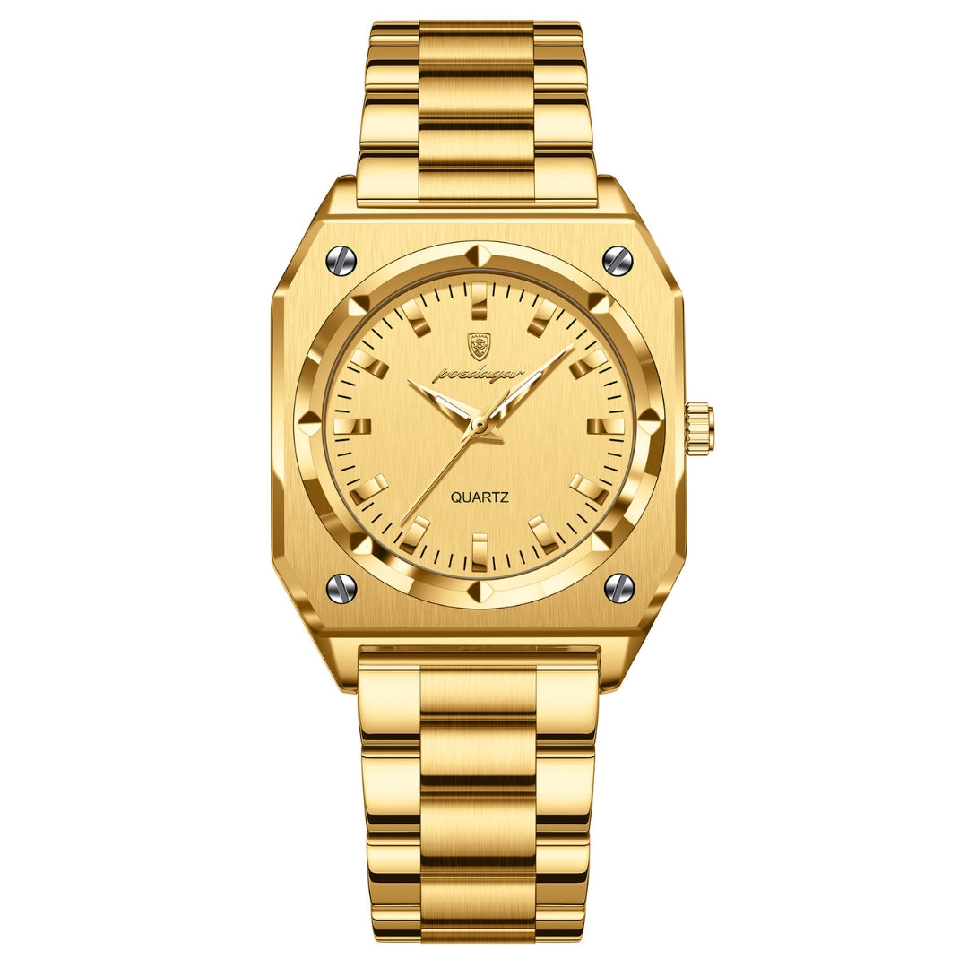 Aurorae Regent Watch