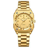 Aurorae Regent Watch