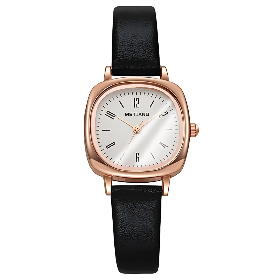 Sovereign Virtue Watch
