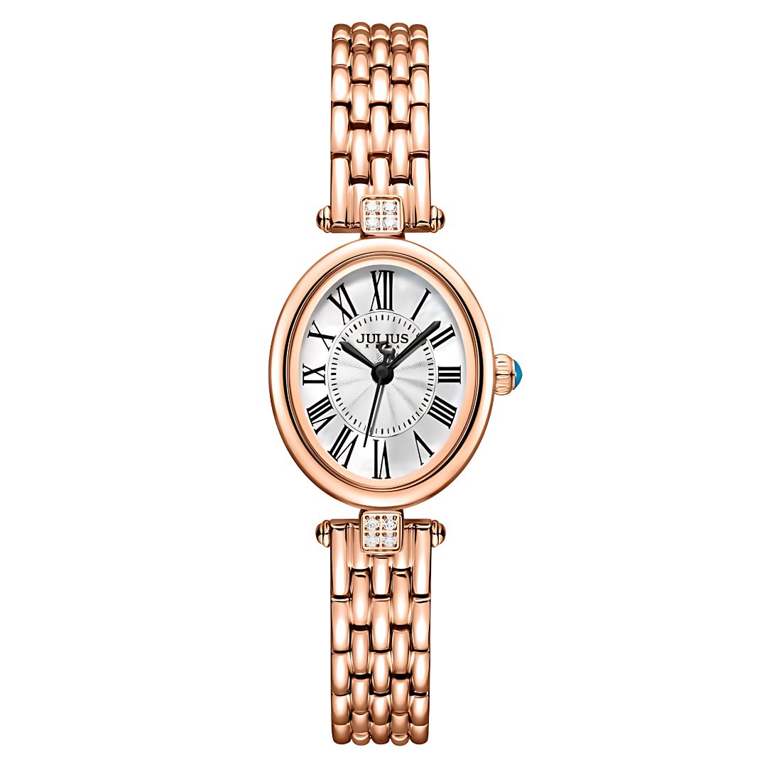 Château Étoile Watch