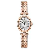 Château Étoile Watch