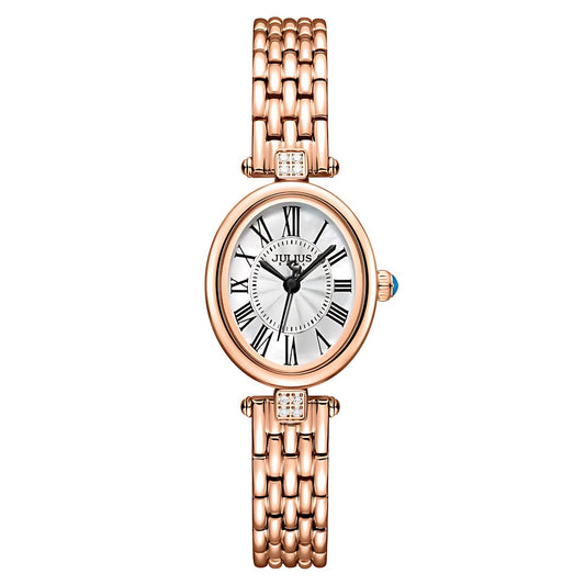 Château Étoile Watch