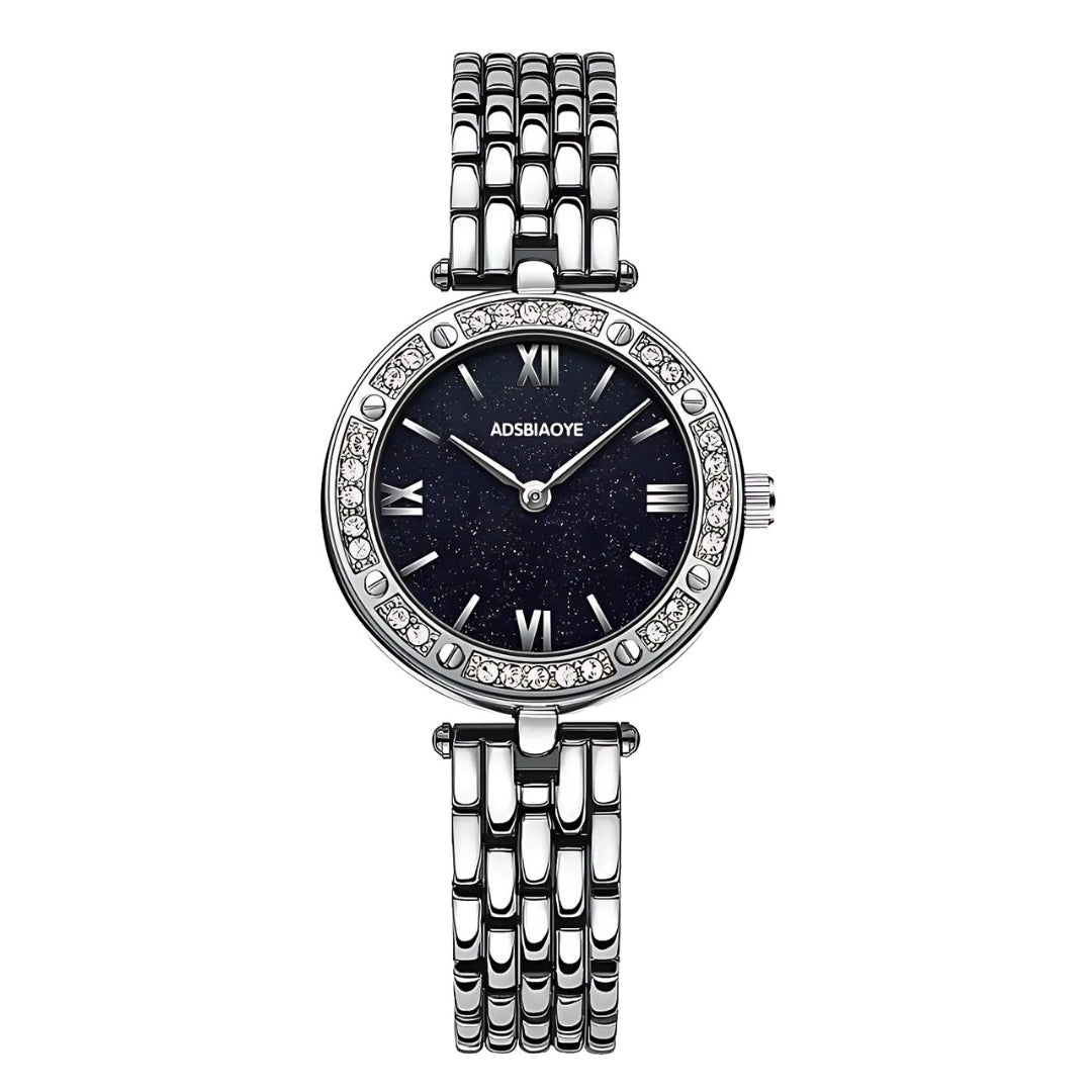 Elysian Charm Watch
