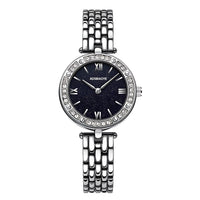 Elysian Charm Watch