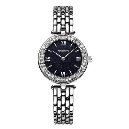 Elysian Charm Watch