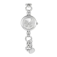 Ivory Seraph Watch
