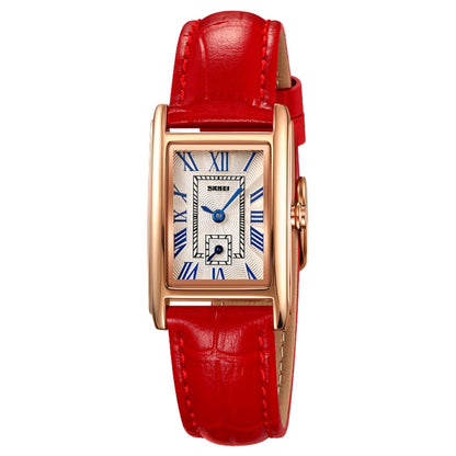 Timeless Empress Watch