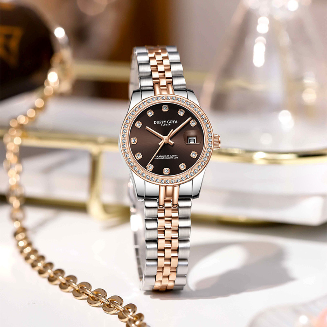 Vespera Grace Watch