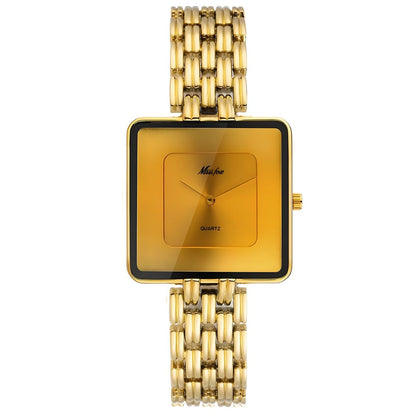 Lysandra Solace Watch