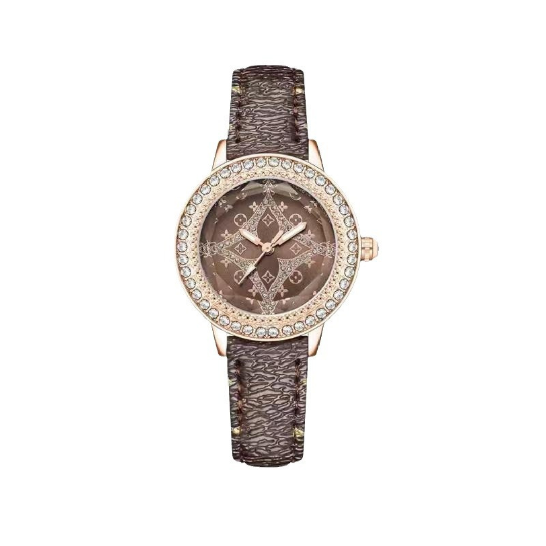 Avielle Radiance Watch