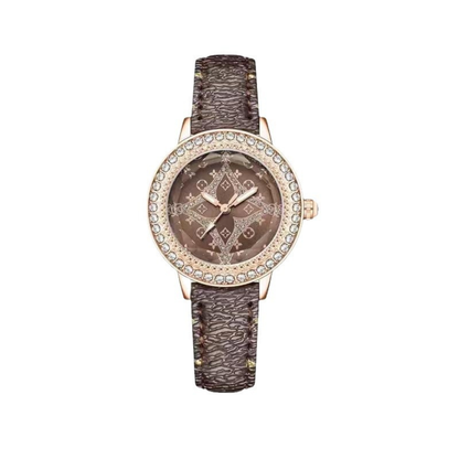 Avielle Radiance Watch