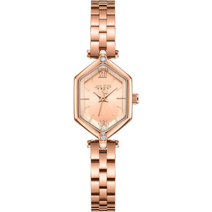 Eternal Bloom Watch