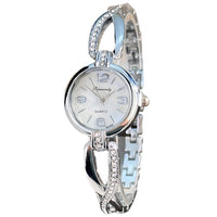 Elysian Solace Watch