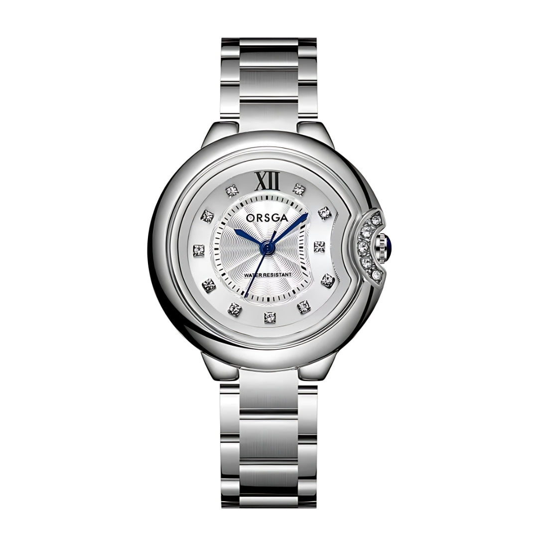 Imperial Dawn Watch